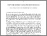 [thumbnail of Celesteetal_Dataprotectionanddigitalsovereigntypost-Brexit_anintroduction.pdf]