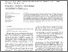 [thumbnail of Murphyetal2021_ERSS_FINAL.pdf]