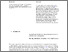 [thumbnail of ObjectOntology_ERSS_draft1.4.1SUBMITTED15.28.24 (6).pdf]