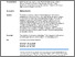 [thumbnail of Murphyelusivescienceculturesjcom-1076-murphy.pdf]