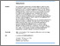 [thumbnail of jcom-989-murphy (1).pdf]