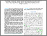 [thumbnail of Towards_Investigating_Residual_Hearing_Loss_Quantification_of_Fibrosis_in_a_Novel_Cochlear_OCT_Dataset.pdf]