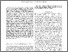 [thumbnail of Catch-up_in_Complex_Products_and_Systems_A_Fuzzy-Set_Qualitative_Comparative_Analysis_of_Chinas_Equipment_Manufacturing_Industry.pdf]