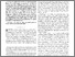 [thumbnail of 2023IEEE-Technological_Uncertainty_and_Catch-Up_Patterns_Insights_of_Four_Chinese_Manufacturing_Sectors(2).pdf]