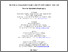 [thumbnail of 2021TASM-WOP-personalversion.pdf]