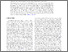 [thumbnail of Journal of Applied Physics, 105 (2009) article # 094306]