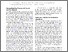 [thumbnail of TheReadingTeacher-2023-ConcannonGibney-ComprehendingPoetrywithSocialJusticeThemes(1).pdf]
