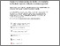 [thumbnail of InteractiveoralassessmentcasestudiesAninnovativeacademicallyrigorousauthenticassessmentapproach(1).pdf]