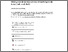 [thumbnail of Movingbeyondthetransmissionofknowledgeinthelecturehallaselfstudy.pdf]