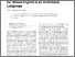 [thumbnail of TheReadingTeacher-2021-Concannon-Gibney-TeacherTeachercantCatchMeTeachingVocabularyandGrammarusing(1).pdf]