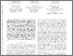 [thumbnail of VidBasys_A_User-Friendly_Interactive_Video_Retrieval_System_for_Novice_Users_in_IVR4B.pdf]