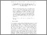 [thumbnail of MMM_VBS25_Linh.pdf]