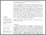 [thumbnail of religions-12-01059 (3).pdf]