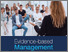 [thumbnail of Introduction Teaching Evidence Based Management Handbook CEBMa]