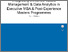 [thumbnail of Chapter 4 Integrating Evidence Based Management & Data Analytics in Executive MBA & Post-Experience Masters Programmes]