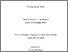 [thumbnail of Fiorenza Mileto complete thesis_final version.pdf]