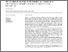[thumbnail of The development and status of self-evaluation.pdf]