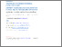 [thumbnail of THE RISE AND CONVERGENCE OF SCHOOL INSPECTION SYSTEMS _ Supervision 21.pdf]