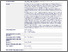 [thumbnail of JRED-D-24-00038ArticleinAuthorAcceptedMode.pdf]