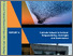 [thumbnail of GRACE_Report6GovernanceofCatholicSchoolsinIreland.pdf]