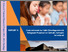 [thumbnail of GRACE_Report3CommitmenttoFaithDevelopment&ReligiousPracticeinCatholicSchoolsinIreland.pdf]