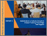 [thumbnail of GRACE_Report2StakeholdersinCatholicSchoolsinIreland-Training,KnowledgeandSupport.pdf]