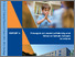 [thumbnail of GRACE_Report4PrincipalsasLeadersofIdentityandEthosinCatholicSchoolsinIreland.pdf]