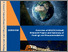 [thumbnail of GRACE_OverviewandSummaryofFindingsandRecommendations.pdf]