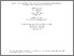 [thumbnail of w30477.pdf]