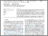 [thumbnail of IJEDROHowschoolethosinfluencestheintegrationofmigrantsFINAL.pdf]
