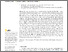 [thumbnail of religions-14-01467-v2(2).pdf]