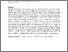 [thumbnail of ArticleforJREInclusiveRE.pdf]