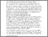 [thumbnail of 6.Meehan_FaithandcharacterformationinCS-Ireland[revised16Sept2019].pdf]