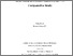 [thumbnail of Thesis_12210010_final.pdf]