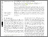[thumbnail of Hugh_1.pdf]