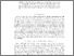 [thumbnail of BreenOShea_ThresholdConcepts_IMS.pdf]