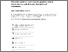 [thumbnail of Preserviceteachersexperiencesofpandemicrelatedschoolclosuresanti-structureliminalityandcommunitas.pdf]