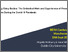 [thumbnail of PolicingRiskyBodies_TheEmbodiedWorkandExperiencesofPreserviceTeachersDuringtheCovid-19Pandemic..pdf]