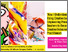[thumbnail of NowIunderstandwhatbeingcreativelookslike_Empoweringpreserviceteacherstobecomecreativeinclusivepractitioners.pdf]