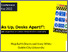 [thumbnail of MasksUp,DesksApart!_DistanceandDisjunctureinCOVID-19RestrictedClassrooms.pdf]