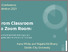 [thumbnail of FromClassroomtoZoomRoom_PlacementRelatedChallengesandOpportunitiesforPreserviceTeachers.pdf]