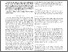 [thumbnail of samt_2006.pdf]