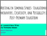 [thumbnail of MeetinginLiminalSpaces_EducationalEncounters,Creativity,andPossibilityinPost-PrimaryEducation.pdf]