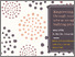 [thumbnail of Empoweringyouththroughvoice_Theartsasanagentforbullyingprevention.pdf]