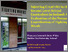 [thumbnail of InjectingcreativityinthesecondlevelschoolcurriculuminIreland.AnevaluationofthepotentialcontributionofFightingWords.pdf]