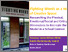 [thumbnail of FightingWordsasamodelofcreativespace_Researchingthephysical,emotionalandsocialdimensionstorecreatethemodelinaschoolcontext.pdf]