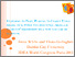[thumbnail of LearningtoPlay,PlayingtoLearn_Usingdramatosupportinternationalgraduatestudentstransitiontoanewcultureoflearning.pdf]