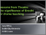 [thumbnail of LessonsfromTheatre_ThesignificanceofBrechtfordramateaching.pdf]