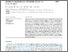 [thumbnail of 1-s2.0-S0963868723000227-main.pdf]