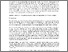 [thumbnail of AIR-070 - Amarilli.pdf]